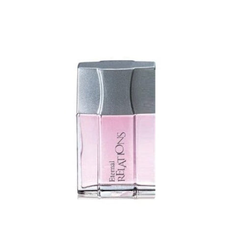 Armand Dupree Eternal Relations Cologne Spray for Women, 1.69 oz - OleBella