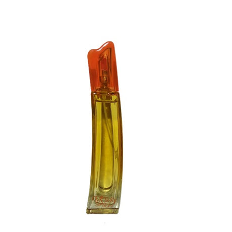 Armand Dupree Festivity Sun Cologne Spray for Women, 1.69 oz - OleBella