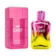 Icandy Limoncello 43 EDP, 3.4 oz / 100 ml by Icandy