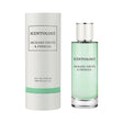 Scentology Orchard Fruits and Freesia EDP, 3.4 oz / 100 ml by Scentology