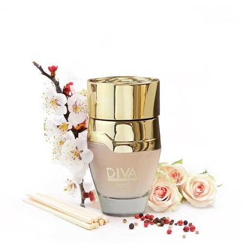 Jean Rish Diva EDP, 3.4 oz - OleBella