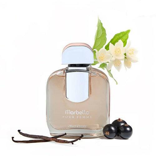 Jean Rish Marbella  EDP, 3.4 oz - OleBella