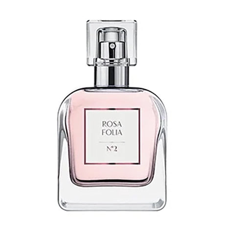 Rosa Folia #2 Eau de Parfum, 50 ml by ID Parfums - OleBella