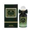 Asten Queen EDP, 3.4 oz / 100 ml by Asten