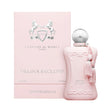 Parfums de Marly Delina Exclusif EDP, 2.5 oz / 75 ml by Parfums