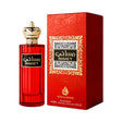 Style & Scents Masaey EDP, 3.4 oz / 100 ml by Style