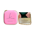 Lafayette Fashion Girl EDP, 3.4 oz / 100 ml by Lafayette