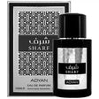 Adyan Sharf EDP 3.4 oz / 100 ml