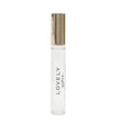 Sarah Jessica Parker Lovely You EDP, 0.34 oz - OleBella