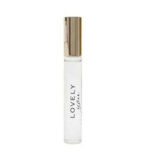 Sarah Jessica Parker Lovely You EDP, 0.34 oz - OleBella