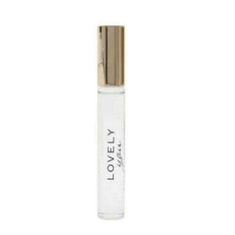 Sarah Jessica Parker Lovely You EDP, 0.34 oz - OleBella