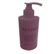 Clinical Works Retinol Face Cream, 16 oz - OleBella