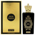 Anfar Oud Tubac For Men Extrait de Parfum 2.4 oz