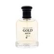 Fragluxe Gold EDT, 3.4 oz / 100 ml by Fragluxe