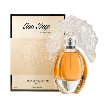 Reyane One Day In Provence EDP, 3.4 oz / 100 ml by Reyane