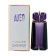 Mugler Alien EDP Recargable, 3.0 oz / 90 ml by Mugler