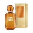 Chopard Jasmin Malika EDP, 3.4 oz / 100 ml by Chopard