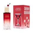 Gulf Orchid Cherry Kokomo EDP, 3.4 oz / 100 ml by Gulf
