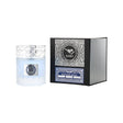 Paris Corner Mawj Moscow Men EDP, 3.4 oz / 100 ml by Paris Corner