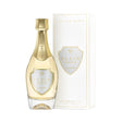 Philipp Plein Plein Fatale EDP, 3.0 oz / 90 ml by Philipp
