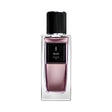 Yves Saint Lauren Muse Inspiring Ink EDP, 4.2 oz / 125 ml by Yves Saint Lauren