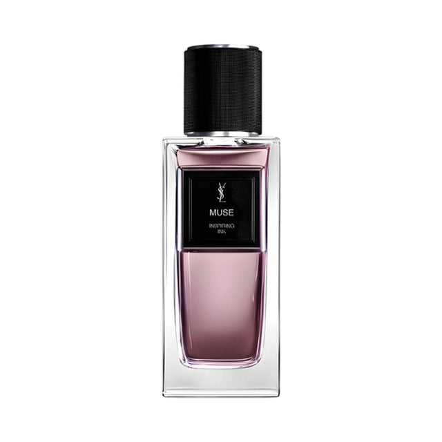 Yves Saint Lauren Muse Inspiring Ink EDP, 4.2 oz / 125 ml by Yves Saint Lauren