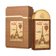 Lattafa Love In Paris EDP, 3.4 oz / 100 ml by Lattafa