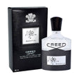Creed Aventus EDP for Men, 1.7 oz / 50 ml by Creed