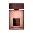 Tom Ford Café Rose EDP, 1.7 oz / 50 ml by Tom