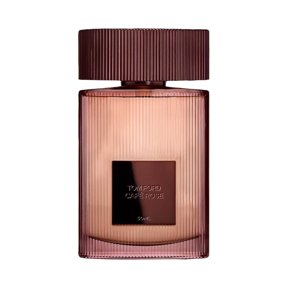 Tom Ford Café Rose EDP, 1.7 oz / 50 ml by Tom