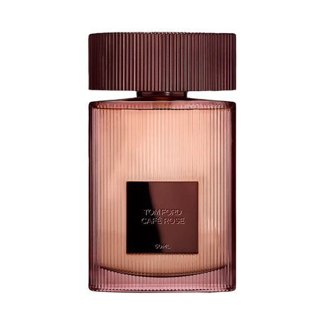 Tom Ford Café Rose EDP, 1.7 oz / 50 ml by Tom