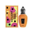 Xerjoff Neorio Fluo Orange Parfum, 1.7 oz / 50 ml by Xerjoff