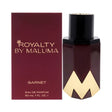 Royalty by Maluma Garnet Men EDP, 1.0 oz / 30 ml by Royalty