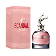 Jean Paul Gaultier Scandal EDP, 1.7 oz / 50 ml by Jean Paul Gaultier