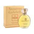 Nazareno Gabrielli pour Femme EDT, 3.4 oz / 100 ml by Nazareno