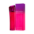 Escada Magnetism EDP, 2.5 oz / 75 ml by Escada