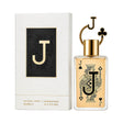 Fragance World Jack J EDP, 2.7 oz / 80 ml by Fragance
