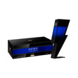 Carolina Herrera Bad Boy Cobalt Elixir EDP, 5.0 oz / 150 ml by Carolina Herrera