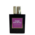 Femme Patchouli EDP, 3.4 oz - OleBella