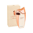 Emper Legend Femme EDP, 2.7 oz / 80 ml by Emper