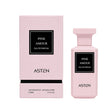 Asten Pink Amour EDP, 2.7 oz / 80 ml by Asten