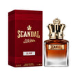 Jean Paul Gaultier Scandal Elixir Men EDP, 3.4 oz / 100 ml by Jean Paul Gaultier