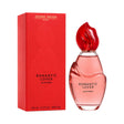 Jeanne Romantic Lover EDP, 3.4 oz / 100 ml by Jeanne
