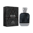 Jean&rish Avalon Homme EDT, 3.4 oz / 100 ml by Jean&rish