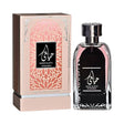 Ard Al Zaafaran Hayaati EDP, 3.4 oz / 100 ml by Ard Al Zaafaran