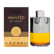 Azzaro Wanted by Night EDP, 3.4 oz / 100 ml by Azzaro