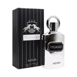 Asten Pegasso EDP, 3.4 oz / 100 ml by Asten