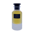Rayane Al Saher Parfum, 2.9 oz / 85 ml by Rayane