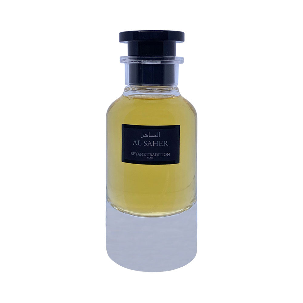 Rayane Al Saher Parfum, 2.9 oz / 85 ml by Rayane