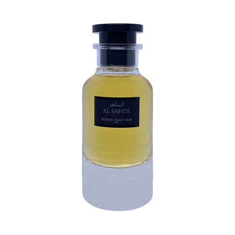 Rayane Al Saher Parfum, 2.9 oz / 85 ml by Rayane